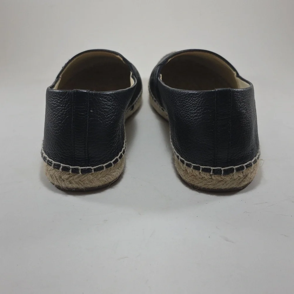 Michael Kors Kendrick Slip On